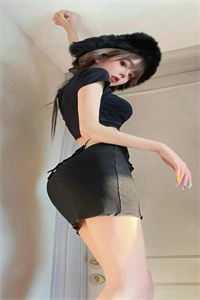 赫夕赫婉音(赫夕赫婉音)完结版阅读_赫夕赫婉音完结版阅读