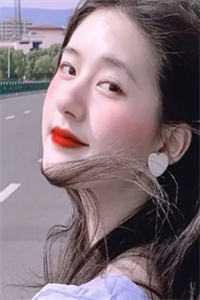 秦芮佳夏凡《我的七个姐姐风情万种》_(秦芮佳夏凡)全集免费在线阅读