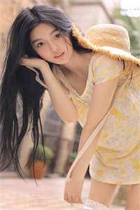 小清凤悠婉小清凤悠婉_(小清凤悠婉)完整版阅读