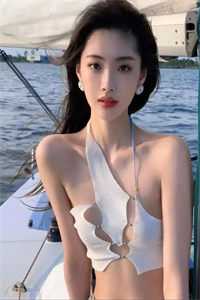 顾志山乔一《大佬，你的作精夫人重生了》全集免费在线阅读_大佬，你的作精夫人重生了全文免费在线阅读