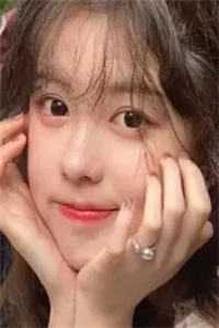 《娄卿卿娄妮妮》娄卿卿容淮全本在线阅读_娄卿卿娄妮妮全集在线阅读