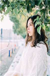 娄卿卿娄妮妮(娄卿卿容淮)_(娄卿卿容淮)全章节阅读