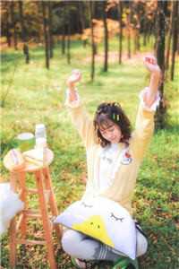 娄卿卿容淮娄卿卿娄妮妮_《娄卿卿娄妮妮》全集阅读