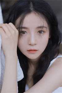 娄卿卿娄妮妮娄卿卿容淮_(娄卿卿娄妮妮)热门小说