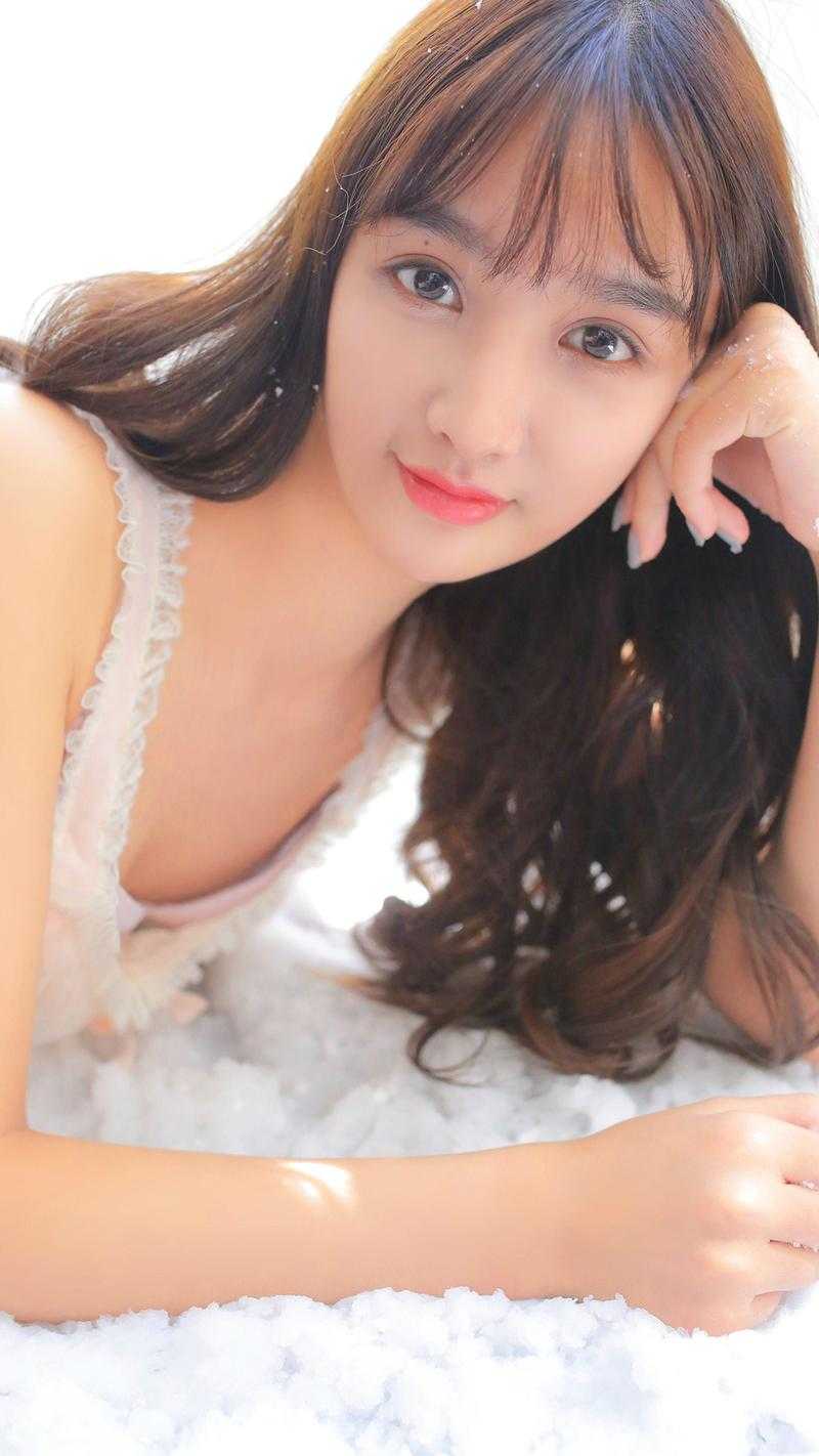 重生后我继承了百亿遗产赫夕赫婉音（赫夕赫婉音）全文免费阅读无弹窗大结局_（赫夕赫婉音）重生后我继承了百亿遗产小说最新章节列表_笔趣阁（赫夕赫婉音）