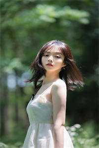贺鎏阳秦婷《娇妻如玉霸少含情》_娇妻如玉霸少含情最新章节免费在线阅读