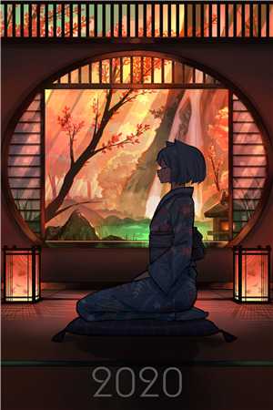 贺鎏阳秦婷《娇妻如玉霸少含情》_(贺鎏阳秦婷)完结版阅读