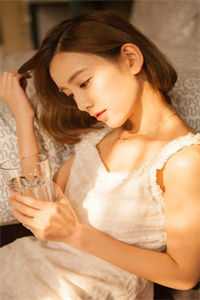 沈逸尘沈玥《沈逸尘是哪本小说的主角》全文免费在线阅读_沈逸尘沈玥全文在线阅读