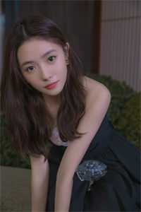 周暖暖苏西周暖暖顾南岱_周暖暖顾南岱完结版免费阅读