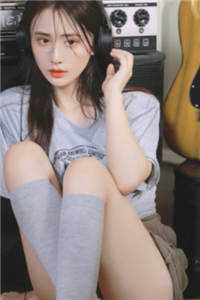 苏墨染苏锦绣《腹黑萌宝俏娘亲》全本在线阅读_腹黑萌宝俏娘亲完结版在线阅读