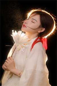 云锦张姐(撩人娇妻要离婚，总裁慌了)_云锦张姐全本在线阅读