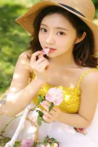 苏夏李芷蘅《离婚后，我成了歌坛巨星》_苏夏李芷蘅全文阅读
