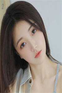 陆执赵今安陆太太，求不离婚_(陆太太，求不离婚)全文免费在线阅读