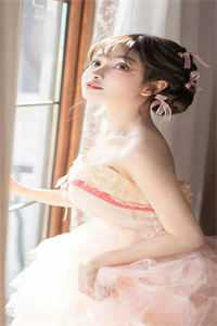 苏芒余晖坐道忘仙_(苏芒余晖)精彩小说