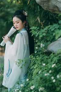 巅峰之平步登天(齐宝李湘)最新热门小说_巅峰之平步登天完整版在线阅读
