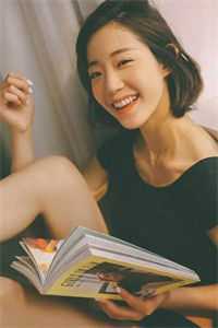 李青玄姜月婵(青衣小剑仙)_青衣小剑仙全本免费在线阅读