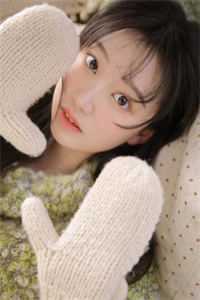 《我的美女领导》唐诚马玉婷全本免费在线阅读_唐诚马玉婷热门小说