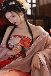 《神豪系统：套现后他们都喊我爹》林飞张梦、李洁完结版免费阅读_林飞张梦、李洁全本免费在线阅读