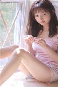 时卿傅明泽《惊闻！皇帝的女人竟是现代女明星》全文在线阅读_惊闻！皇帝的女人竟是现代女明星全集在线阅读