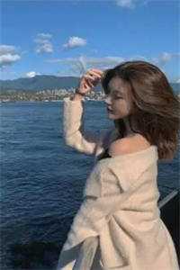 萧意江沉《溺爱与沉沦》_(萧意江沉)完结版在线阅读