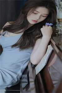 秦锋柳雨菲(出狱后，我被美女总裁倒追)_出狱后，我被美女总裁倒追完结版在线阅读