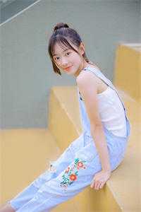陆辛柳倾城特工狂妃：妖孽王爷太嚣张全集在线阅读_特工狂妃：妖孽王爷太嚣张全文阅读