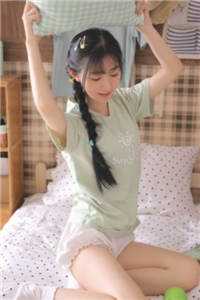 茅婧彩魏雅明茅婧彩魏雅明全文免费在线阅读_茅婧彩魏雅明全集免费在线阅读