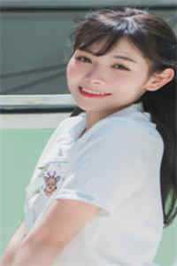 茅婧彩魏雅明《茅婧彩魏雅明》_茅婧彩魏雅明完结版阅读