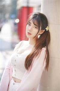 李诗韵苏锋出狱后，大小姐找上门_出狱后，大小姐找上门全本阅读