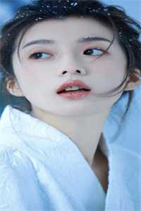 她的爱情浅贺栩温澜最新章节免费在线阅读_她的爱情浅全本阅读