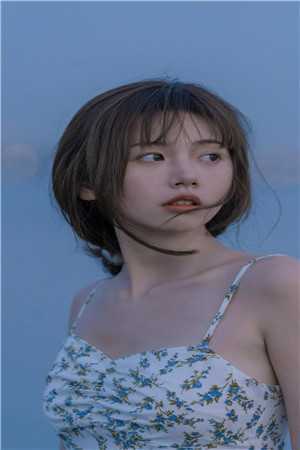 洛汐荆毅小说哪里可以看(洛汐荆毅)_洛汐荆毅小说哪里可以看全本在线阅读