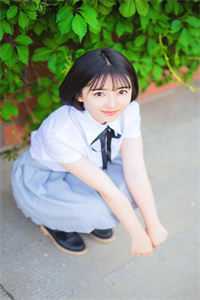 姜岁斯言(姜岁斯言)完整版在线阅读_(姜岁斯言)完结版阅读