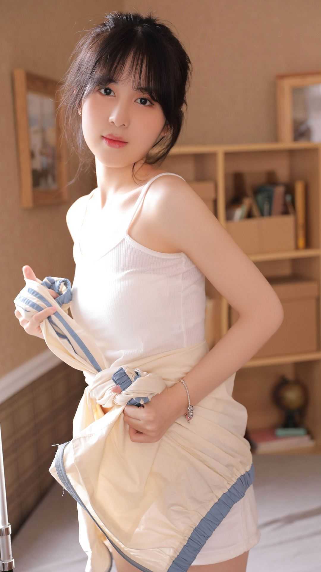 《闪婚后,亿万大佬上了我家户口本》姜岁斯言全本阅读_姜岁斯言完结版在线阅读
