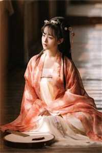 一夜恩情后，女神不认账？(李俊哲楚风)_《一夜恩情后，女神不认账？》完结版在线阅读