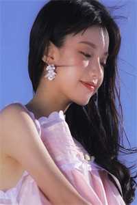 《一夜恩情后，女神不认账？》李俊哲楚风_(李俊哲楚风)全本在线阅读