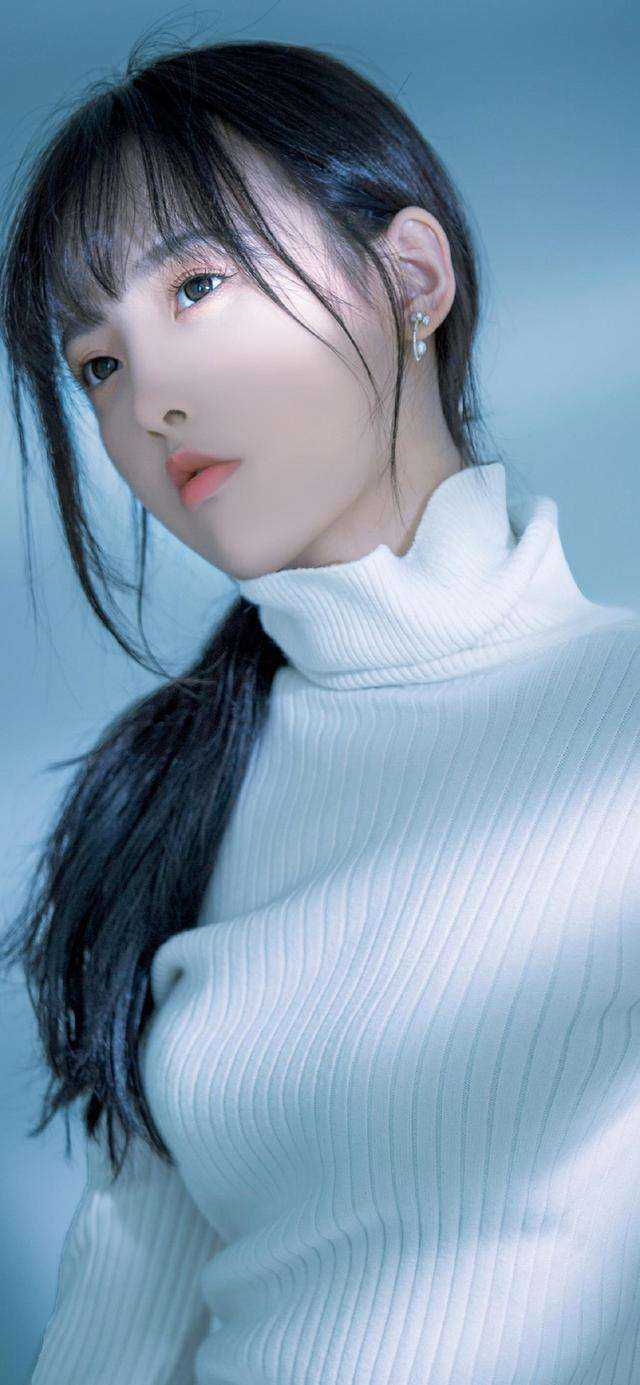 觊觎战王美色后，她惯会妖言惑众封璟楠封婷格完整版阅读_《觊觎战王美色后，她惯会妖言惑众》最新章节免费阅读