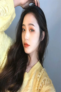 陈轩王玲《没有周董的世界，他要称王》全章节免费在线阅读_陈轩王玲完结版免费在线阅读
