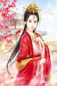 政世间(杨鸣杜礼放)最新章节阅读_杨鸣杜礼放完结版免费阅读