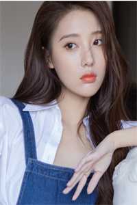 无敌神豪(秦楠苏芷)全文免费阅读无弹窗大结局_《无敌神豪》秦楠苏芷免费小说