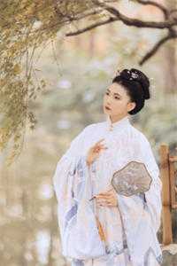 《世界首富之我是股神》李晋苏晚晴_《世界首富之我是股神》最新章节在线阅读