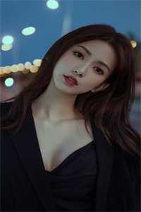 晓晓司徒(悍妇当家：宠妻狂魔山里汉)_悍妇当家：宠妻狂魔山里汉精彩小说