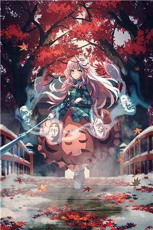 《神医出狱》陈旭李梅_(陈旭李梅)全集免费在线阅读