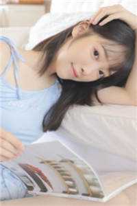 乔伊夏乔煜言(她带着儿子嫁给帝国总裁)_她带着儿子嫁给帝国总裁最新章节阅读