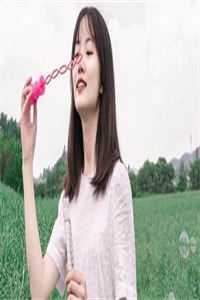 超级纨绔(洛天河秦若然)_(洛天河秦若然)全章节在线阅读