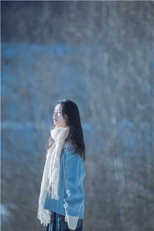 温大牛温阮农女嫁到：我家夫君是首辅全文在线阅读_农女嫁到：我家夫君是首辅全集免费阅读