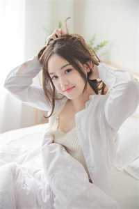 温大牛温阮《农女嫁到：我家夫君是首辅》_《农女嫁到：我家夫君是首辅》全集阅读