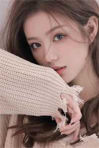 《农女嫁到：我家夫君是首辅》温大牛温阮全文阅读_《农女嫁到：我家夫君是首辅》全本免费在线阅读