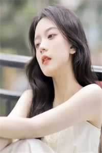 《农女嫁到：我家夫君是首辅》温大牛温阮_(农女嫁到：我家夫君是首辅)完结版免费阅读