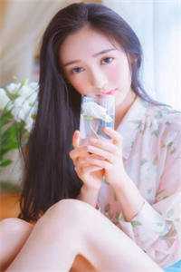 沈叶何诗雯《你是疾风中的爱》热门小说_(沈叶何诗雯)完结版阅读