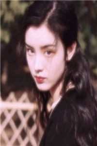 疯批妖女虐渣忙，禁欲神皇夜夜求圆房！(凤婷凤瑶)_(疯批妖女虐渣忙，禁欲神皇夜夜求圆房！)全集阅读